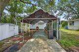 3353 181ST Court - Photo 40
