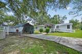 3353 181ST Court - Photo 41