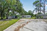 3353 181ST Court - Photo 42