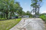 3353 181ST Court - Photo 43