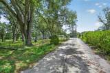3353 181ST Court - Photo 44