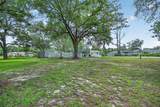 3353 181ST Court - Photo 45