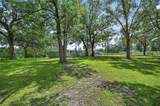 3353 181ST Court - Photo 46