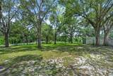 3353 181ST Court - Photo 47