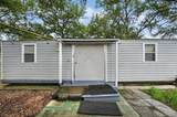 3353 181ST Court - Photo 48