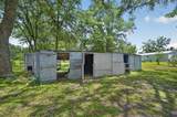 3353 181ST Court - Photo 49