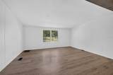 3353 181ST Court - Photo 5