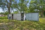 3353 181ST Court - Photo 50