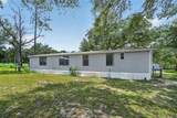 3353 181ST Court - Photo 51