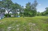 3353 181ST Court - Photo 52
