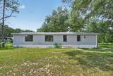 3353 181ST Court - Photo 53