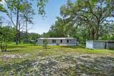 3353 181ST Court - Photo 54