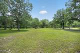 3353 181ST Court - Photo 55