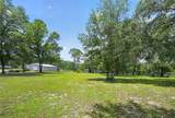 3353 181ST Court - Photo 56