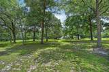 3353 181ST Court - Photo 57