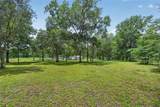 3353 181ST Court - Photo 58