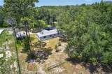 3353 181ST Court - Photo 59
