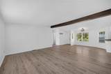 3353 181ST Court - Photo 6
