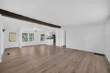 3353 181ST Court - Photo 7