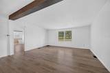 3353 181ST Court - Photo 8