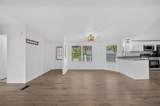 3353 181ST Court - Photo 9