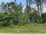 10730 Beckenger Avenue - Photo 1