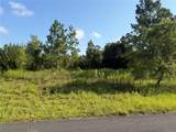  35TH Street - Photo 1