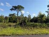  35TH Street - Photo 2