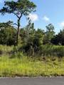  35TH Street - Photo 3