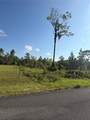  35TH Street - Photo 4