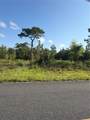  35TH Street - Photo 5