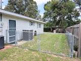 20167 81ST Street - Photo 10