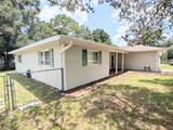 20167 81ST Street - Photo 11