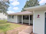 20167 81ST Street - Photo 12