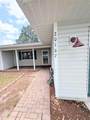 20167 81ST Street - Photo 13