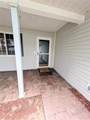 20167 81ST Street - Photo 14