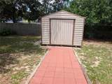 20167 81ST Street - Photo 15