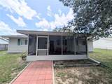 20167 81ST Street - Photo 16