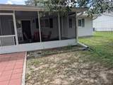 20167 81ST Street - Photo 17