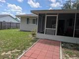 20167 81ST Street - Photo 18