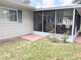 20167 81ST Street - Photo 19