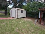 20167 81ST Street - Photo 21