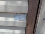 20167 81ST Street - Photo 22