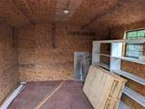 20167 81ST Street - Photo 23