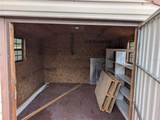 20167 81ST Street - Photo 24