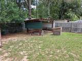 20167 81ST Street - Photo 25
