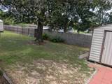 20167 81ST Street - Photo 26