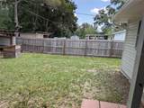 20167 81ST Street - Photo 27