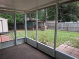 20167 81ST Street - Photo 28