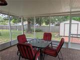20167 81ST Street - Photo 29